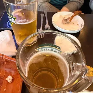 둘둘치킨 대표 사진