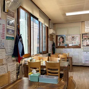 금성식당 대표 사진