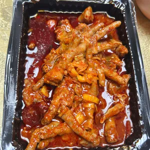 한신포차 사진