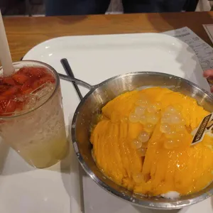 성심당 옛맛솜씨 사진 1
