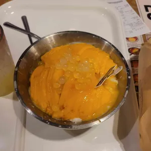 성심당 옛맛솜씨 대표 사진
