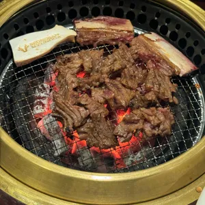 성산명가 사진