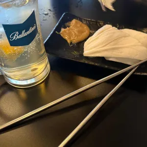 토리아에즈 대표 사진