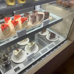 카페 녹던 대표 사진