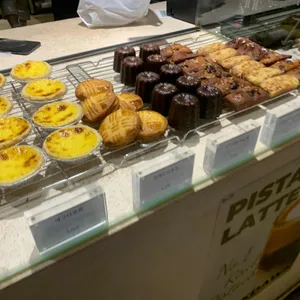 카페 녹던 대표 사진