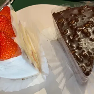 카페 녹던 대표 사진