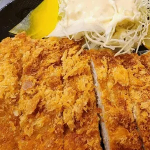 미소회초밥 사진 1