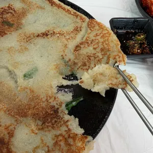 만선감자옹심이 대표 사진