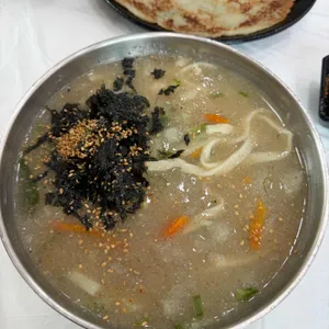 만선감자옹심이 대표 사진