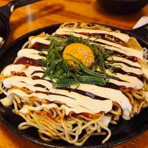 포비 사진 1