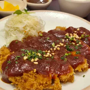 오레노카츠 사진
