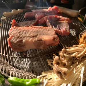 소설옥 사진 1