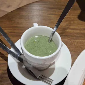 츄스추로 대표 사진