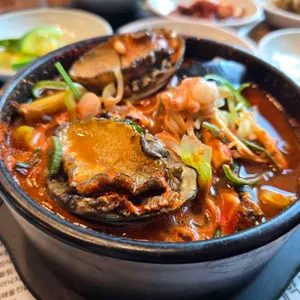 한소끔 사진 1