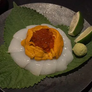 평화 사진 1