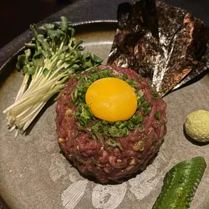 평화 대표 사진