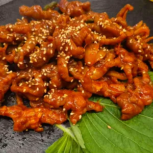 날마다잔치날 전집 사진 1