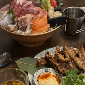 우토 사진 1