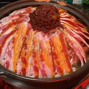 용용선생 사진