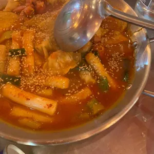 탑동포차 사진 2