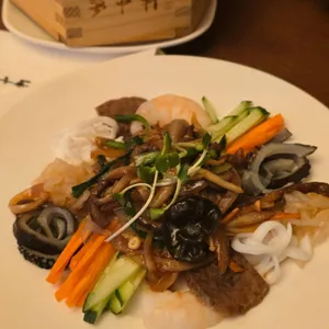 몽중헌 대표 사진