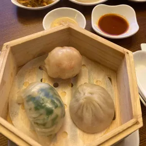 몽중헌 대표 사진