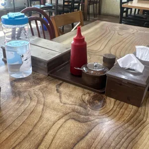 정수진 풍년순대 중화산본점 대표 사진