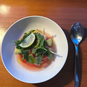 칠칠칠 사진 2