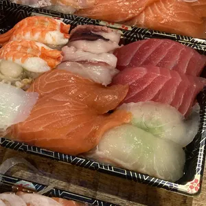호야초밥참치 대표 사진