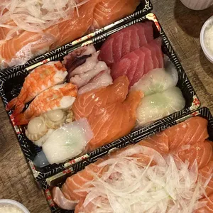호야초밥참치 대표 사진