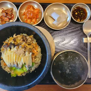 테왁 대표 사진