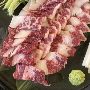 우선도 사진 1