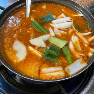 오죽이네 사진 2