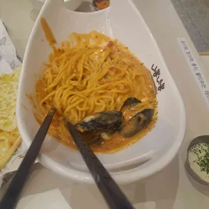 니뽕내뽕 사진 2