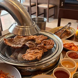 뭉클돈 사진