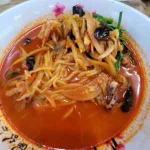 안터반점 대표 사진