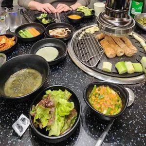 찬앤찬막창 대표 사진
