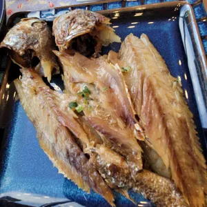 하늘정식 사진 1