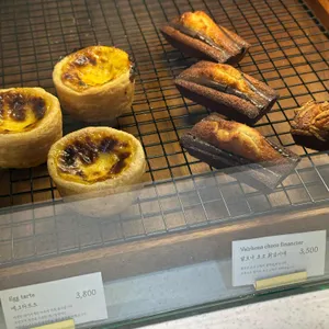 모녀당 리뷰 사진