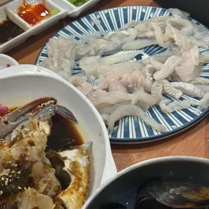 형제수산 사진 1