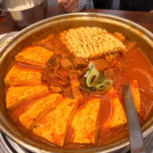 무그수두루치기 사진 1