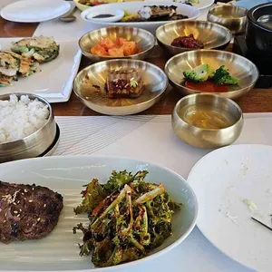 효정연 사진 1