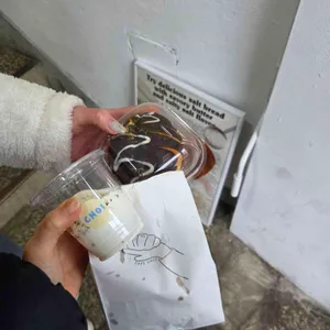 카페초이 사진