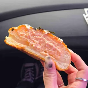 카페초이 사진