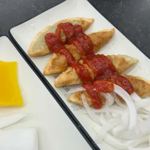불맛전문관사부간짬뽕 대표 사진