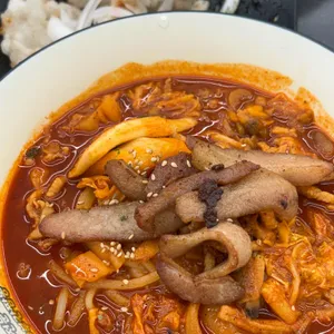 불맛전문관사부간짬뽕 대표 사진