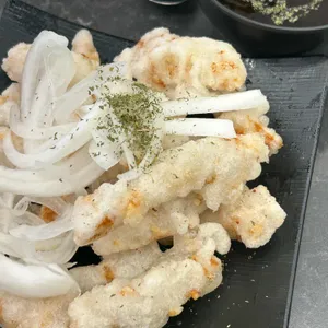 불맛전문관사부간짬뽕 대표 사진