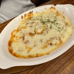 아저씨돈까스 사진