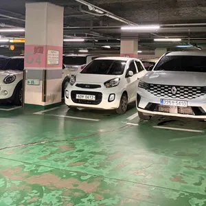 황룡루 리뷰 사진