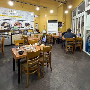 황룡루 대표 사진